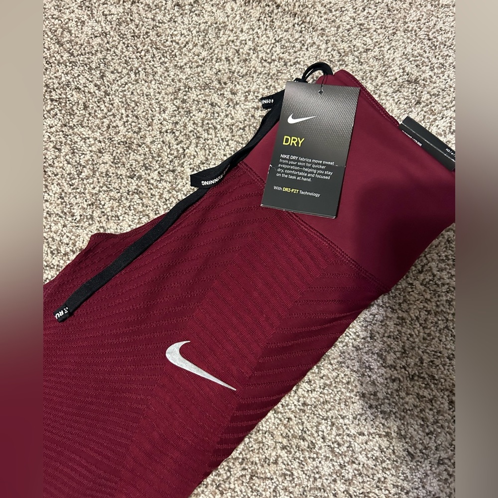 Nike leggings